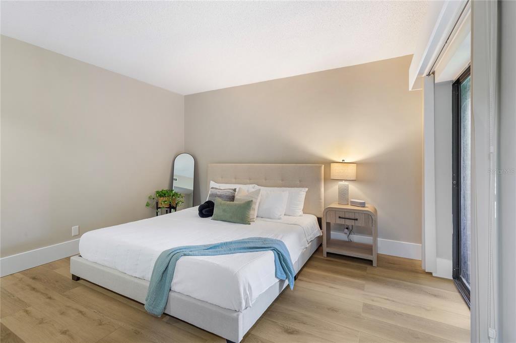 36750 US HIGHWAY 19  N #20-307 UNIT 307, PALM HARBOR, FL — photo 3 of 46