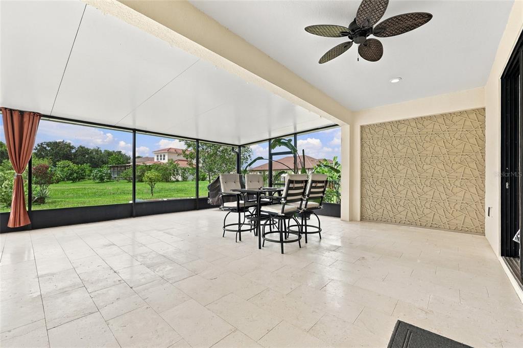 1801 GOBLET COVE STREET, KISSIMMEE, FL — photo 3 of 30