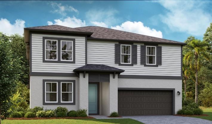 33607 TWILIGHT SEA PLACE
