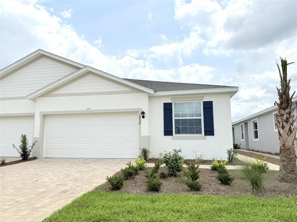 4730 NW 39TH STREET ROAD