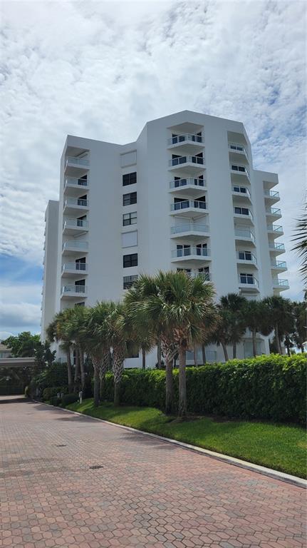 1000 LONGBOAT CLUB ROAD UNIT 406