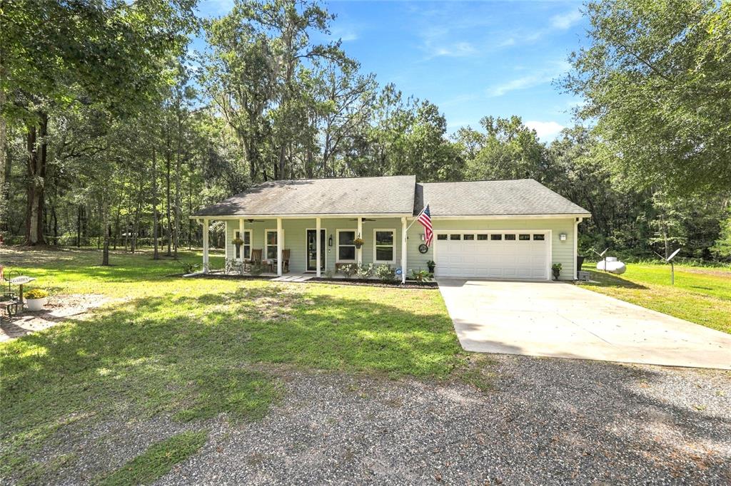 20944 NW 100TH AVENUE ROAD