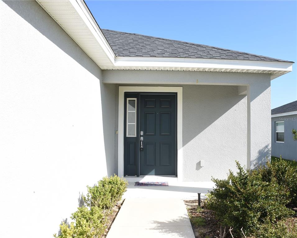 372 CASCARA LANE, AUBURNDALE, FL — photo 3 of 40
