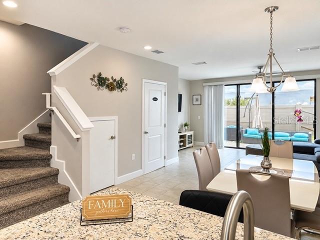 4797 TERRA ESMERALDA DRIVE, KISSIMMEE, FL — photo 5 of 11