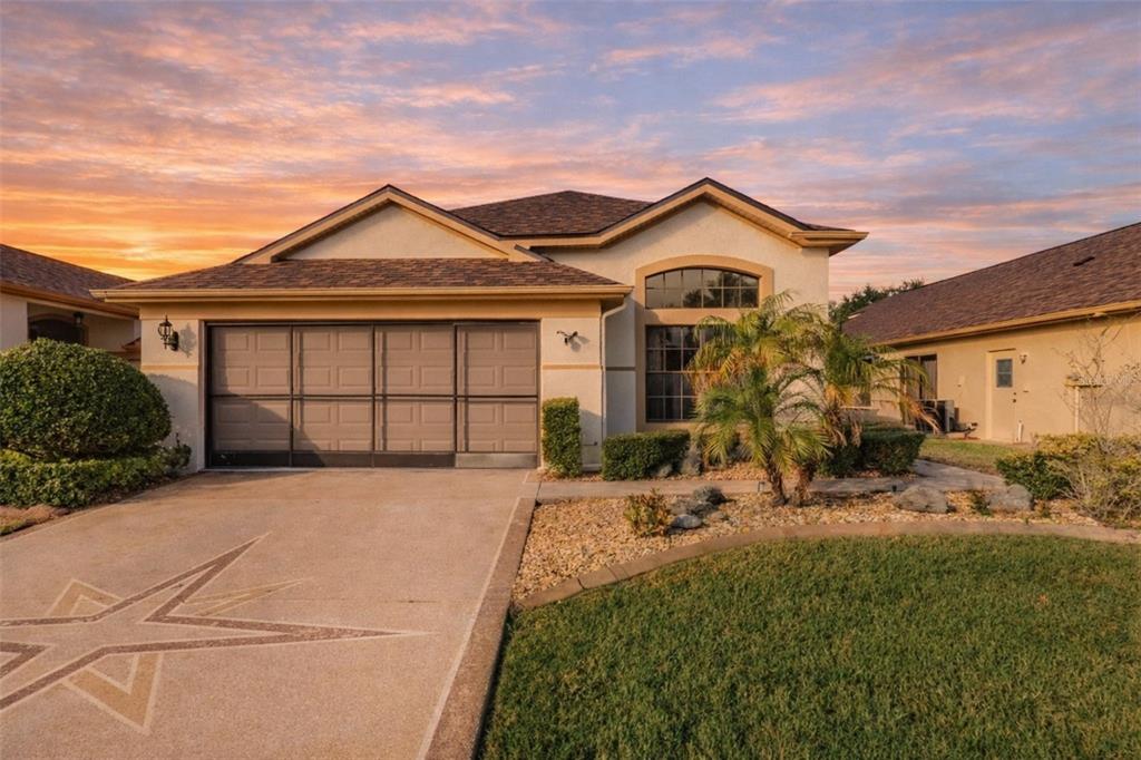 13825 LEROUX DRIVE