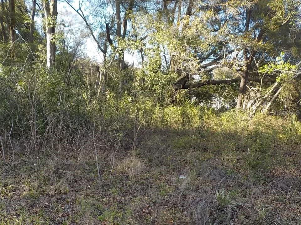 0 SE 139TH LANE LOT 43