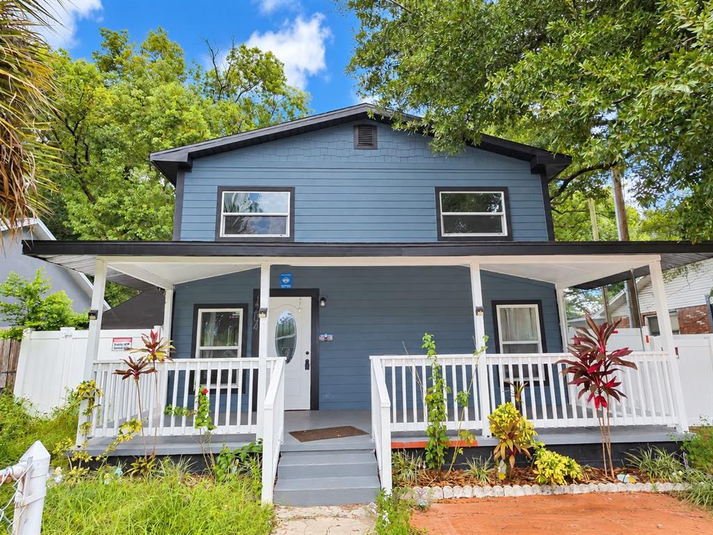 1204 E 33RD AVENUE, TAMPA, FL — photo 2 of 20