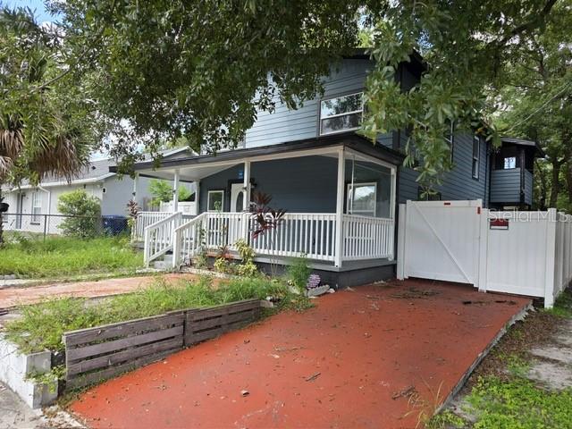 1204 E 33RD AVENUE, TAMPA, FL — photo 4 of 20