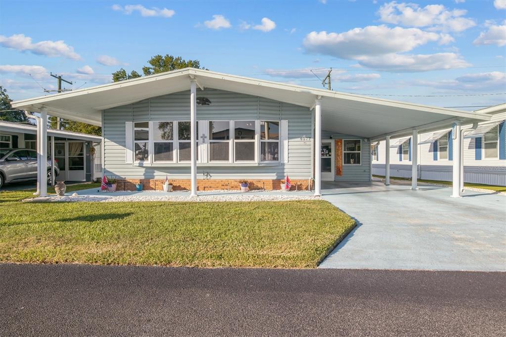 4077 ROLLING OAKS DRIVE