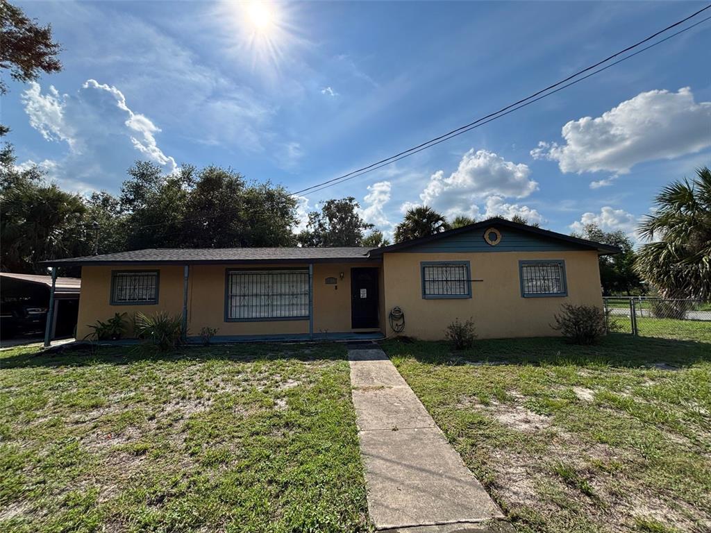 820 MARTIN L KING JR AVENUE