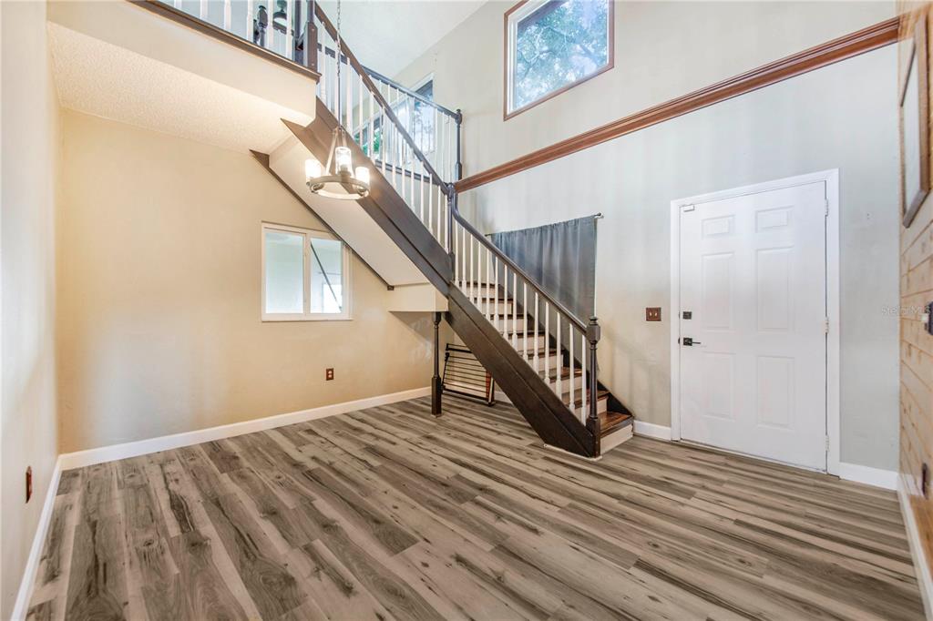 709 HIGHLANDS AVENUE, DUNDEE, FL — photo 4 of 42