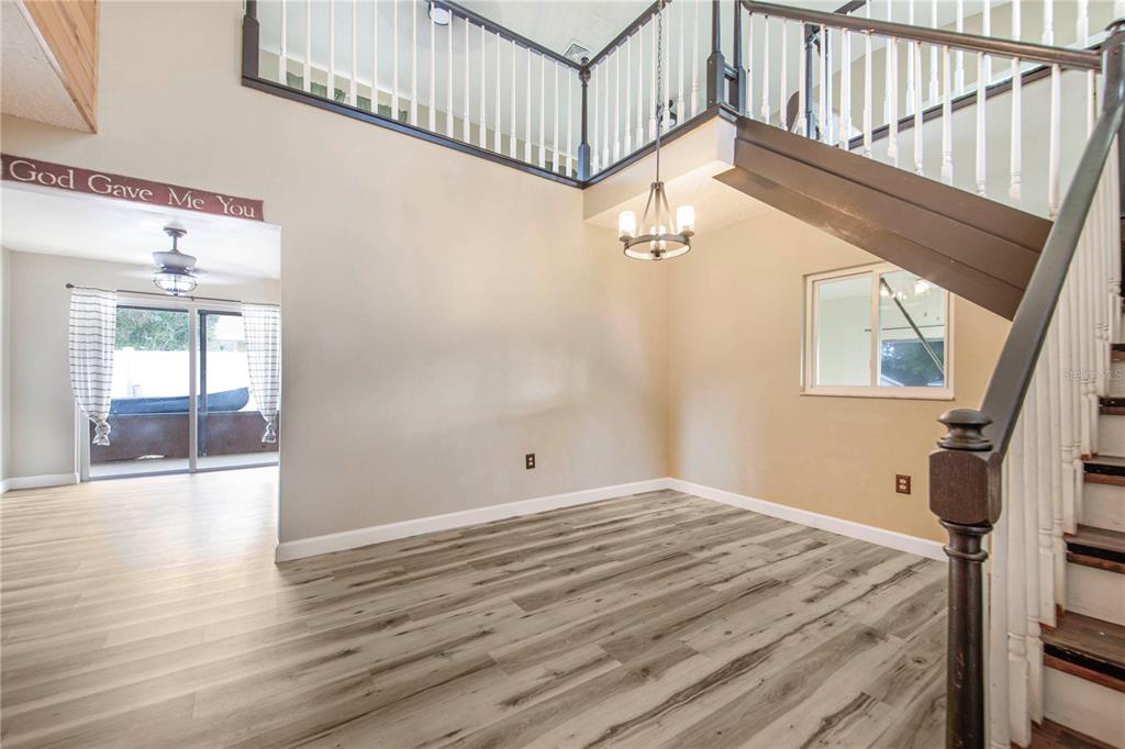 709 HIGHLANDS AVENUE, DUNDEE, FL — photo 5 of 42