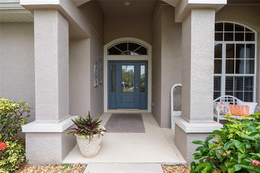 872 CLEAR LAKE DRIVE, ENGLEWOOD, FL — photo 3 of 30
