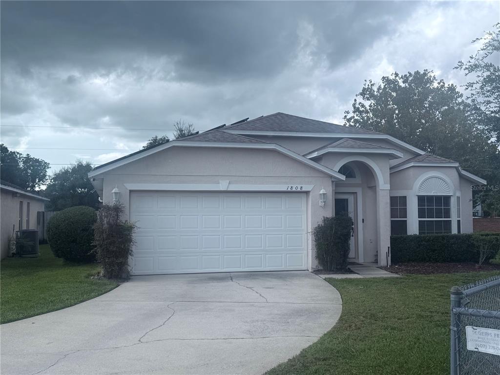1808 OLIVIA CIRCLE