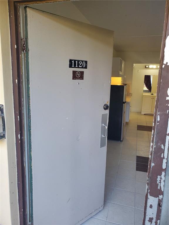 7900 S ORANGE BLOSSOM TRAIL UNIT 1120