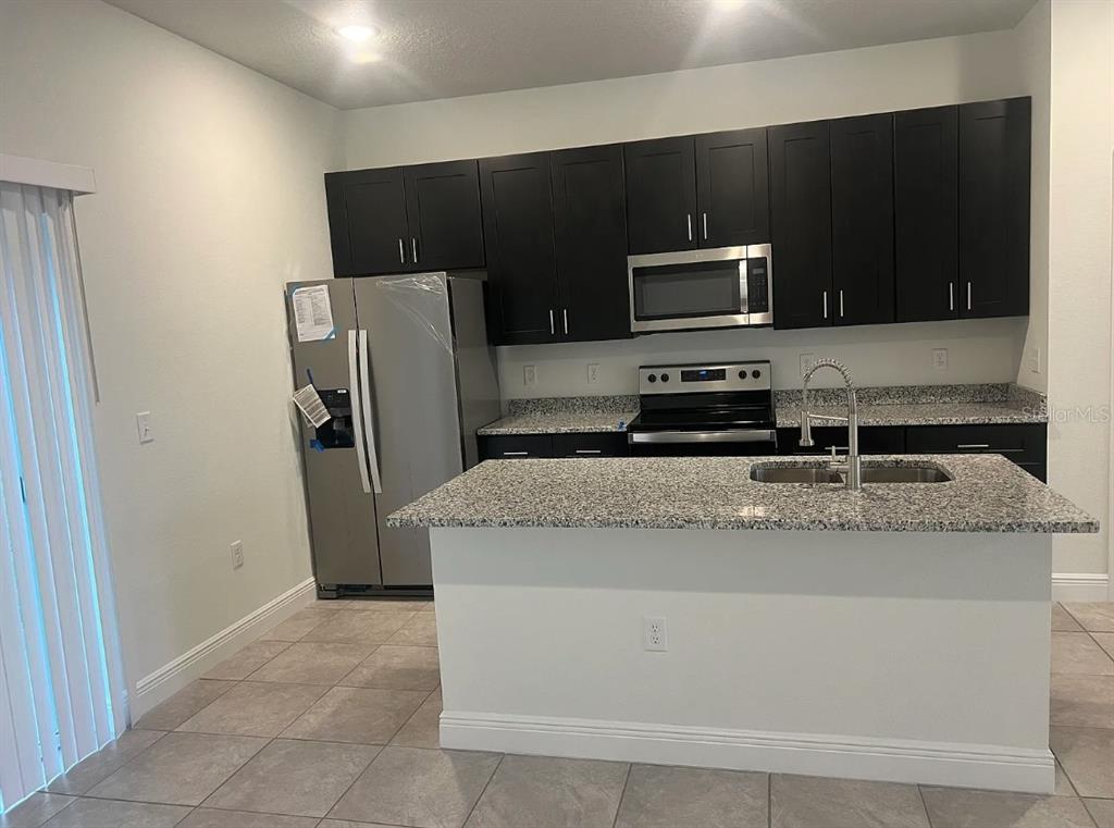 2343 W SWANSON DRIVE, DUNNELLON, FL — photo 2 of 22