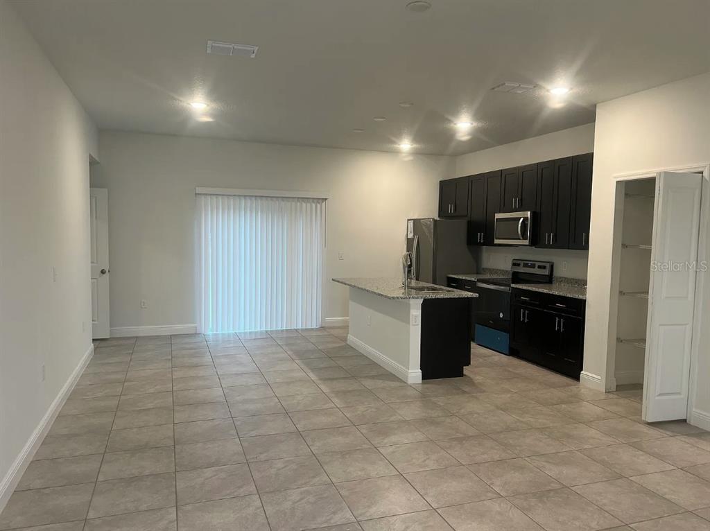 2343 W SWANSON DRIVE, DUNNELLON, FL — photo 3 of 22