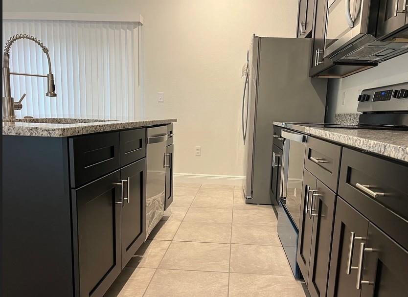 2343 W SWANSON DRIVE, DUNNELLON, FL — photo 4 of 22