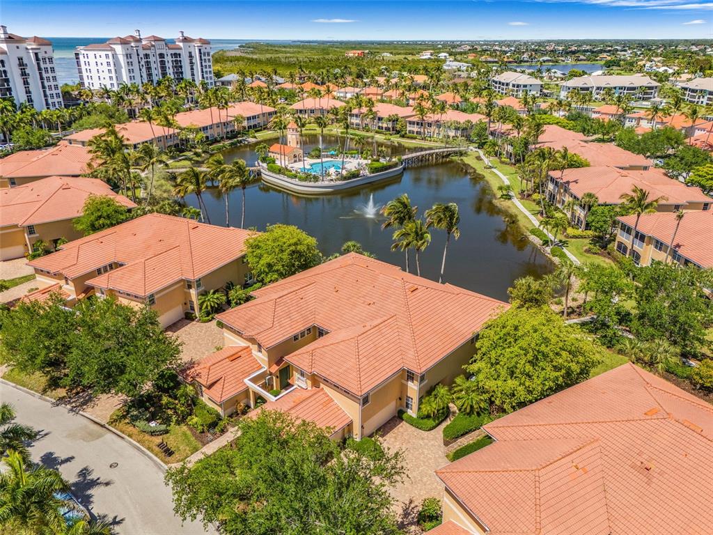 3312 SUNSET KEY CIR CIRCLE UNIT B