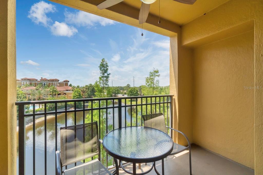 12538 FLORIDAYS RESORT DRIVE UNIT 604C, ORLANDO, FL — photo 3 of 27