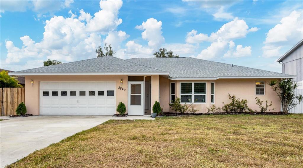 2840 RIVER PINES WAY