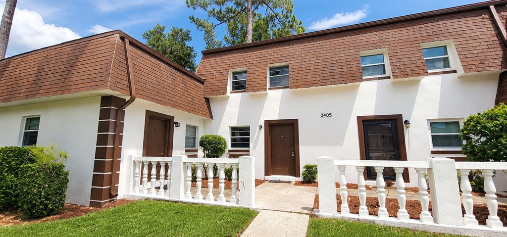 2405 SE 16TH AVENUE UNIT B