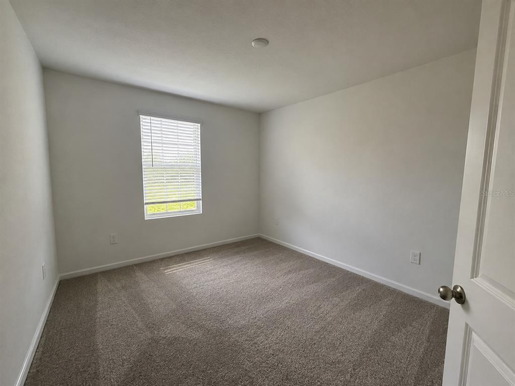 5836 ENERGY WAY, CLERMONT, FL — photo 5 of 26