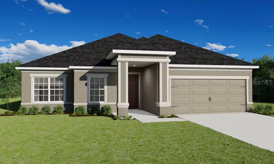 6913 163RD DRIVE E