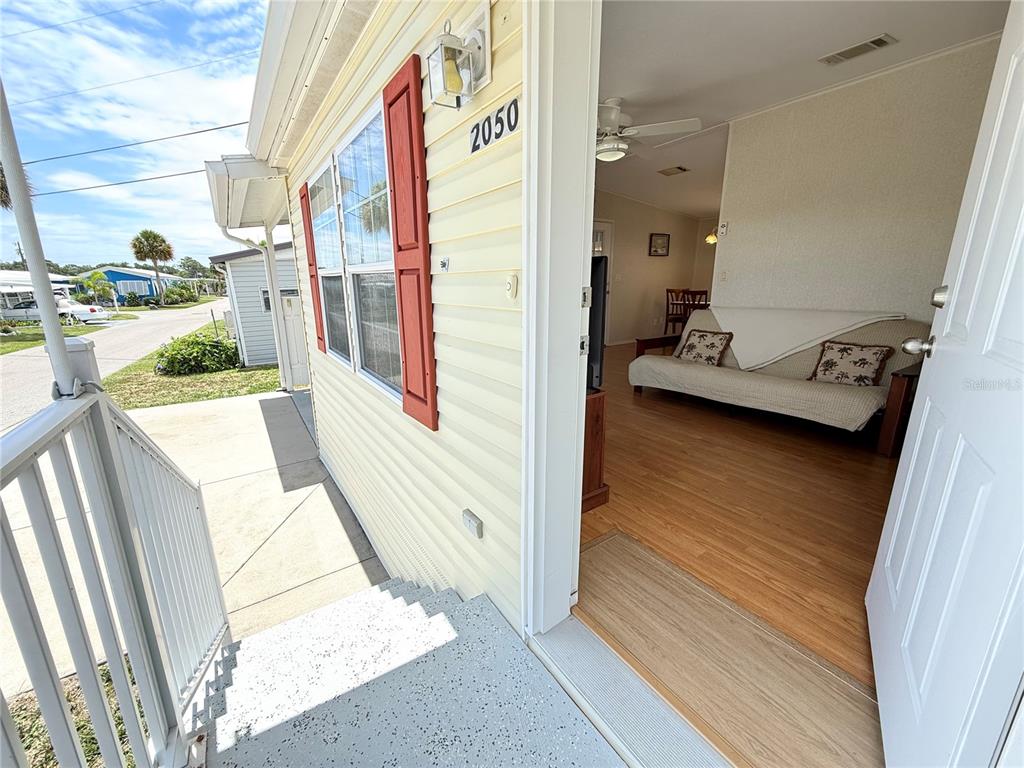 2050 CHAMPION STREET, SARASOTA, FL — photo 3 of 30