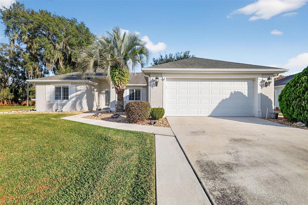 2251 NW 50TH AVENUE