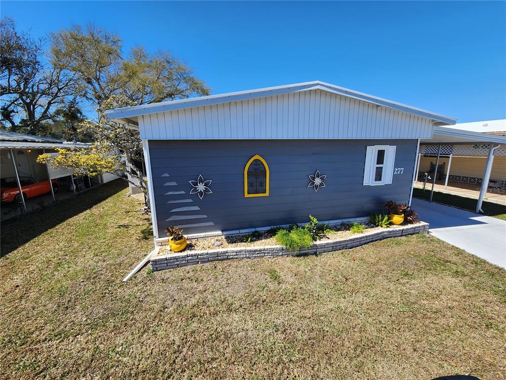 808 53RD AVENUE E UNIT 277