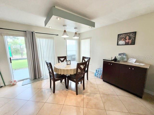 2438 HASSONITE STREET, KISSIMMEE, FL — photo 3 of 25