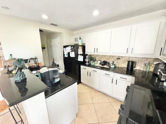 2438 HASSONITE STREET, KISSIMMEE, FL — photo 5 of 25