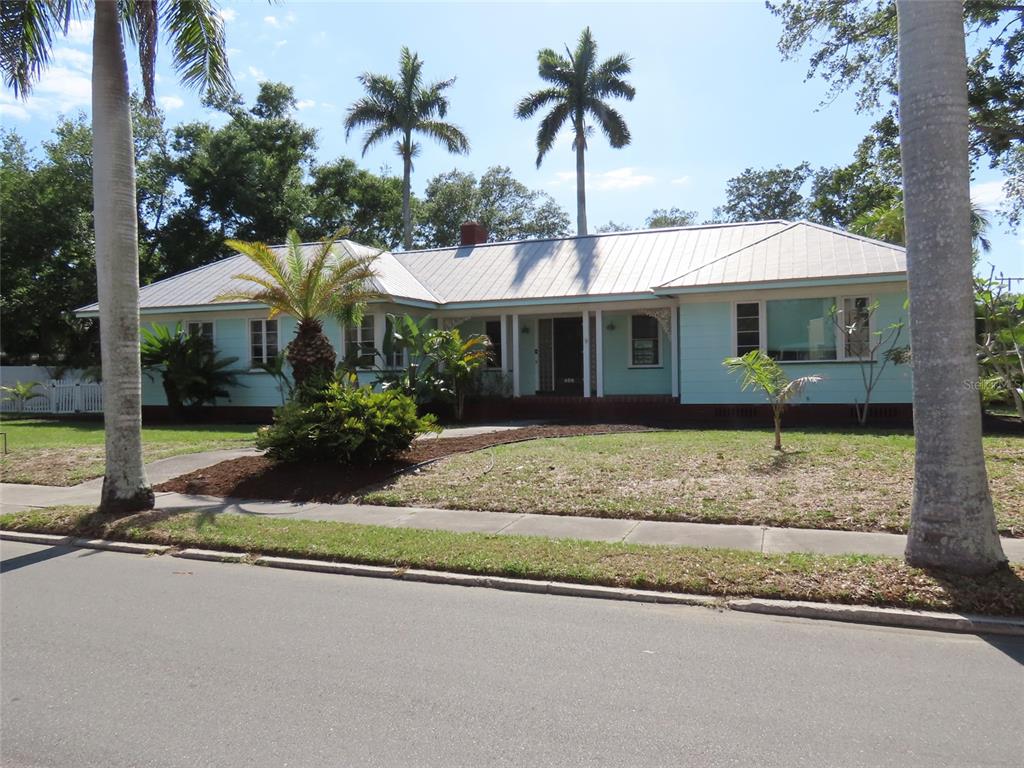 408 27TH STREET W