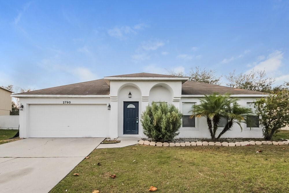 2790 WOODLAND CREEK LOOP
