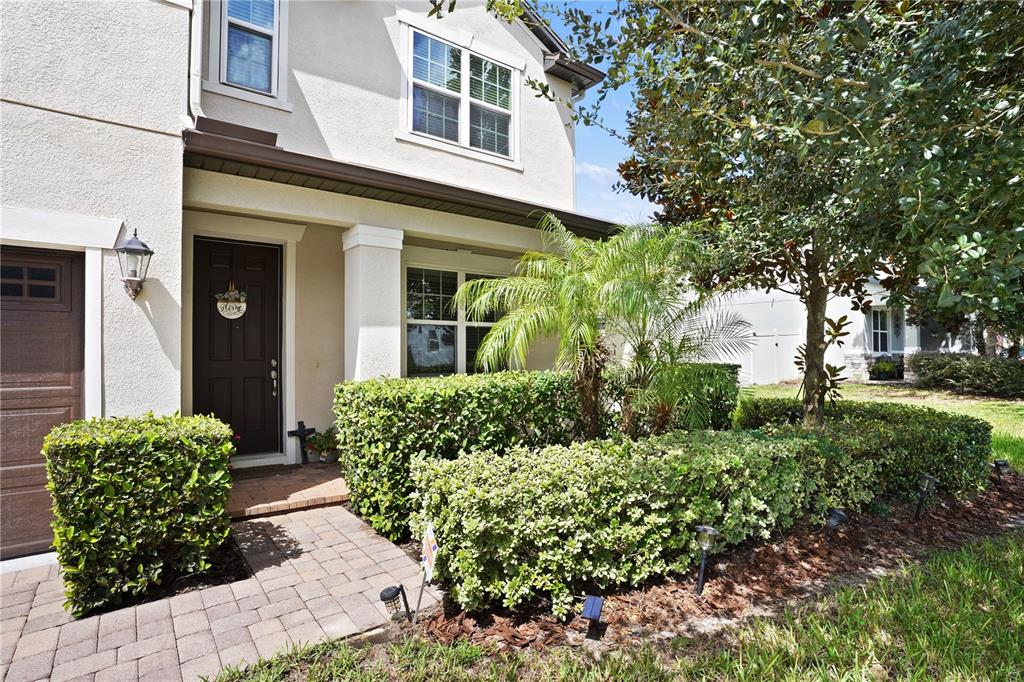 3177 PINENUT DRIVE, APOPKA, FL — photo 5 of 30