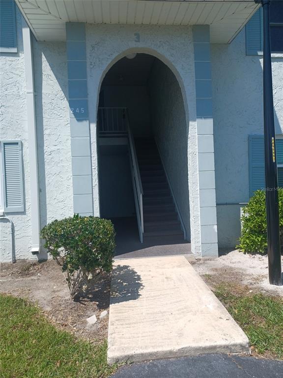 245 S MCMULLEN BOOTH ROAD UNIT 17
