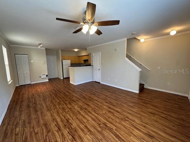 727 SIENA PALM DRIVE, CELEBRATION, FL — photo 2 of 20