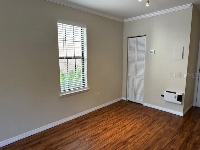 727 SIENA PALM DRIVE, CELEBRATION, FL — photo 3 of 20