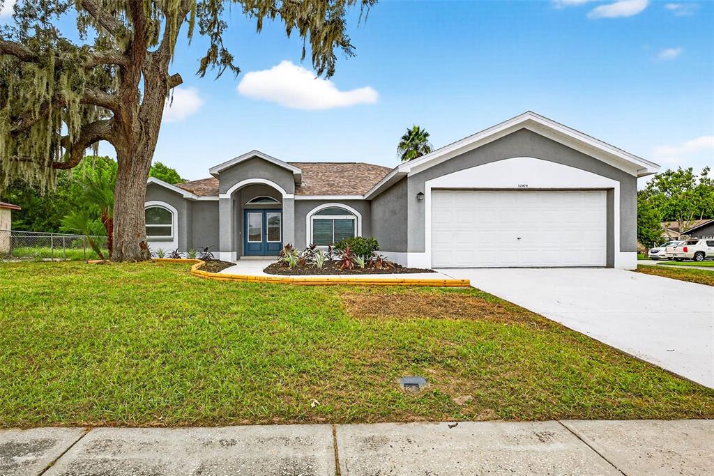 12929 WALNUT TREE LANE