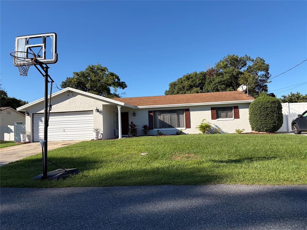 281 REIDER AVENUE, LONGWOOD, FL — photo 2 of 26