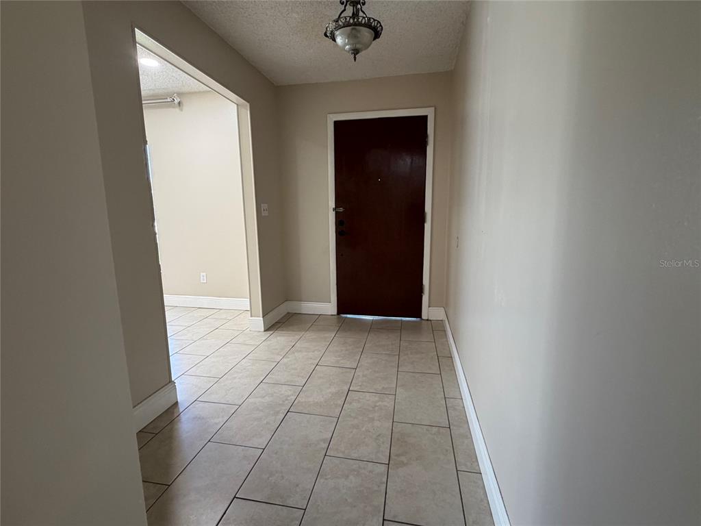 281 REIDER AVENUE, LONGWOOD, FL — photo 3 of 26