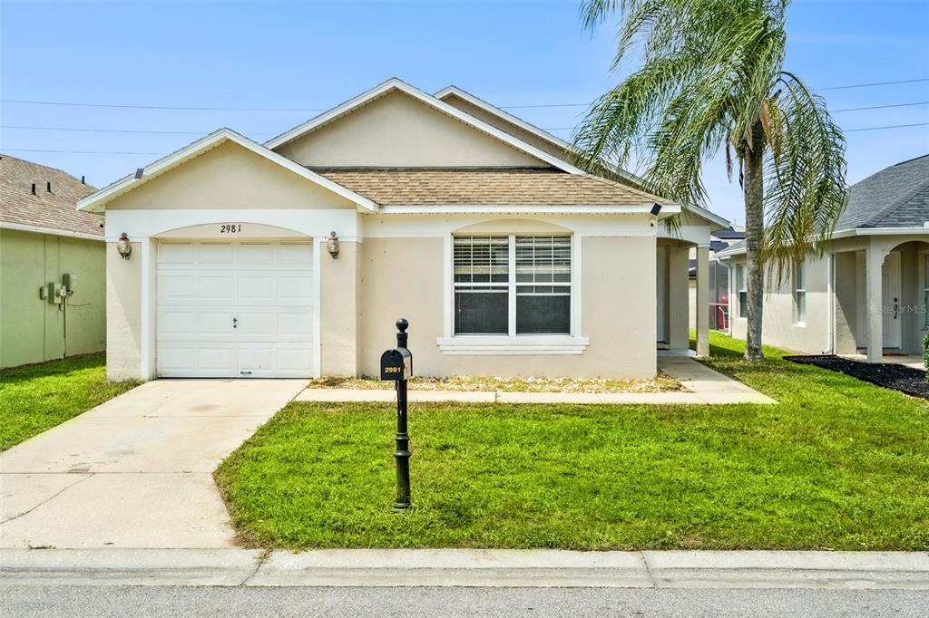 2981 KOKOMO LOOP, HAINES CITY, FL — photo 2 of 22