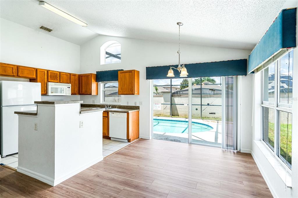 2981 KOKOMO LOOP, HAINES CITY, FL — photo 5 of 22