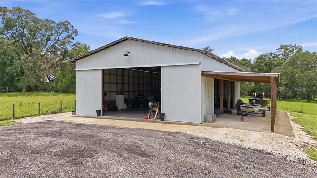 1750 W Mansfield STREET, LECANTO, FL — photo 3 of 30