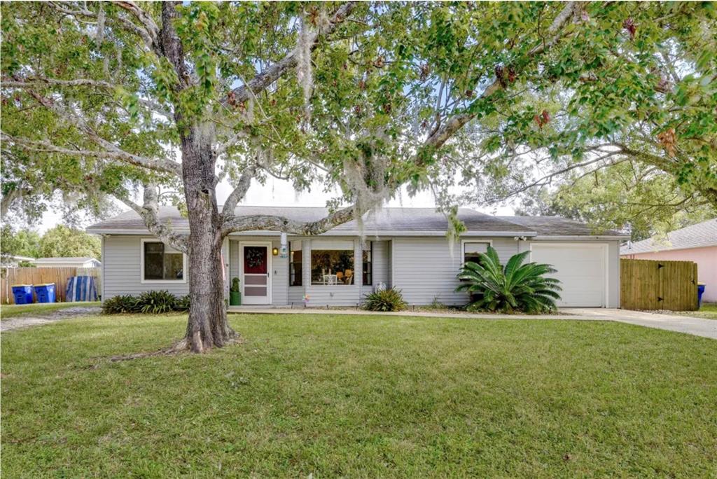 2737 FERN PALM DRIVE