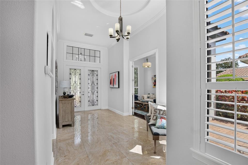 8467 DUNHAM STATION DRIVE, TAMPA, FL — photo 4 of 30