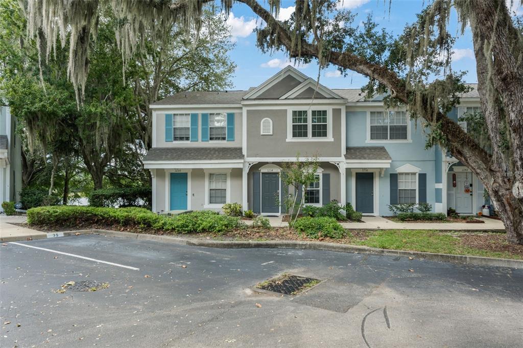 1234 VINELAND PLACE, LAKE MARY, FL — photo 2 of 29