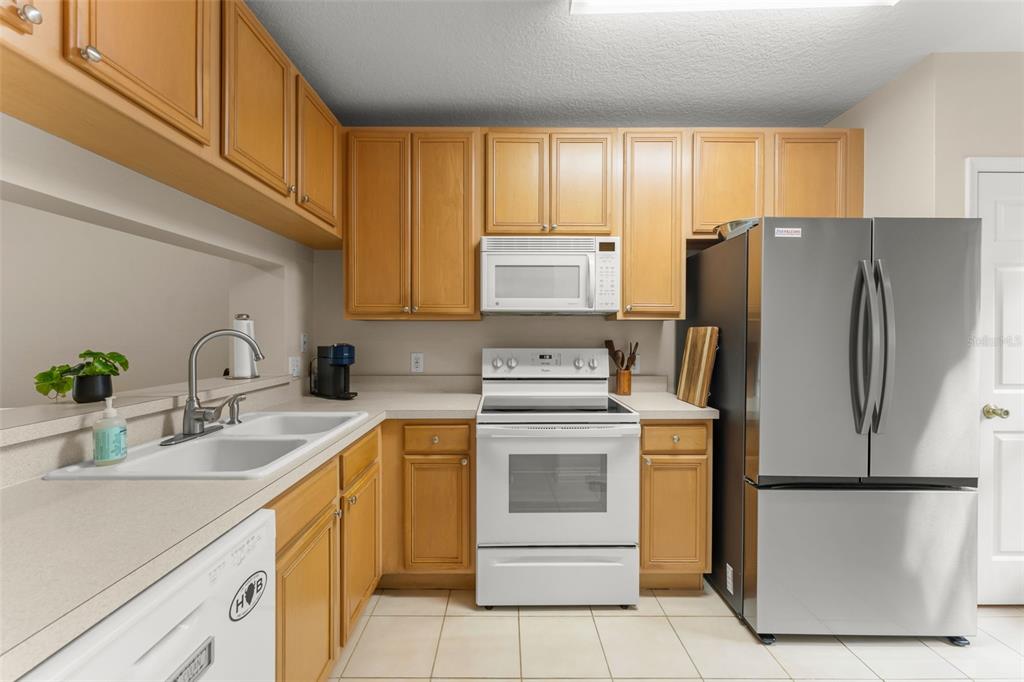 1234 VINELAND PLACE, LAKE MARY, FL — photo 5 of 29