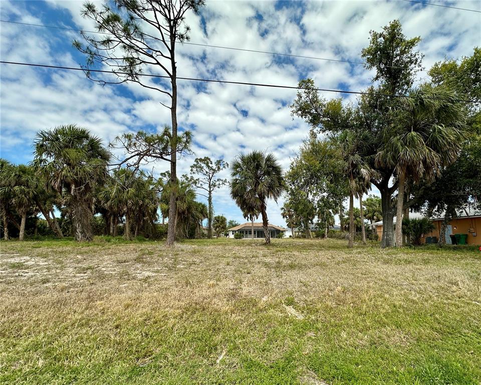 45 LONG MEADOW LANE